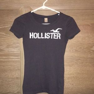 Hollister T-shirt